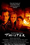 Twister